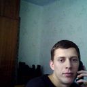  ,   YAROSLAV, 37 ,     , c , 