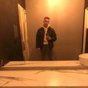  -,   , 23 ,   ,   , 