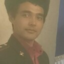 ���������� ������, ���� ������� ����, 35 ���, ������������ ��� ������, c�������� ���������, ���������