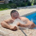 ���������� �������, ���� ������� Akbar, 34 ����, ������������ ��� ������, ����� � ���������, c�������� ���������, ���������