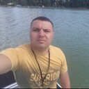 ���������� ���������, ���� ������� ������, 40 ���, ������������ ��� ������, ���������