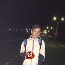 ���������� �������, ���� ������� ������, 26 ���, ������������ ��� ������, ����� � ���������, c�������� ���������, ���������