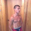 ���������� ����������, ���� ������� ��������, 29 ���, ������������ 