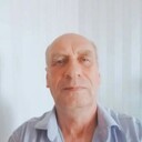 ���������� ������� ����, ���� ������� ��������, 67 ���, ������������ ��� ������, ����� � ���������