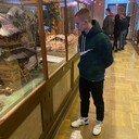  -,   , 22 ,   ,   , c , 