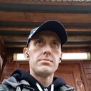 ���������� ��������, ���� ������� ����, 38 ���, ������������ ��� ������, ����� � ���������, c�������� ���������, ���������