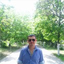 ���������� �������, ���� ������� ���������, 40 ���, ������������ ��� ������