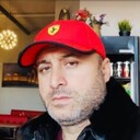  ,   , 50 ,   ,   , c 