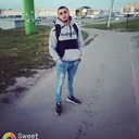 ���������� ������, ���� ������� ����, 28 ���, ������������ ��� ������