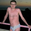 ���������� ������ ��������, ���� ������� �������, 47 ���, ������������ ��� ������