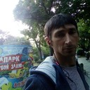   ,   Dmitryi, 45 ,   ,   , c 