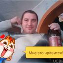  -,   , 37 ,   ,   , c 