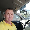  ,   Freelancer, 54 ,   ,   , c 