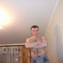 ���������� �����, ���� ������� Kirienyc, 37 ���, ������������ ��� ����� � ���������, c�������� ���������