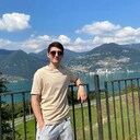  ,   Angelo, 25 ,   ,   