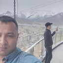 ���������� ������ ��������, ���� ������� ����, 36 ���, ������������ ��� ������, ����� � ���������