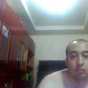 ���������� �������, ���� ������� Kolya, 44 ����, ������������ ��� ������, ���������