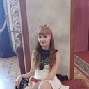  ,   , 28 ,   c 