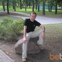 ���������� �����, ���� ������� Alessandro, 49 ���, ������������ ��� ������