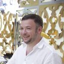  ,   , 40 ,   ,   