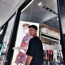 ���������� ���������, ���� ������� �� ��� �����, 26 ���, ������������ ��� ������, ����� � ���������