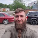  --,   Sergey, 35 ,   ,   
