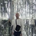 ���������� �����, ���� ������� ���������, 38 ���, ������������ ��� ������, ����� � ���������, c�������� ���������