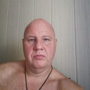 ���������� ��������, ���� ������� �������, 46 ���, ������������ ��� ������, ���������