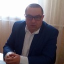 ���������� ������, ���� ������� Edwin, 64 ����, ������������ ��� ������, ����� � ���������, c�������� ���������