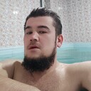 ���������� ��������, ���� ������� Otabekk, 35 ���, ������������ ��� ������, ����� � ���������