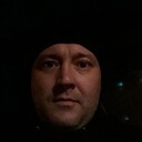 ���������� Ban Phattha Ya, ���� ������� �����, 41 ���, ������������ ��� ������, ����� � ���������, c�������� ���������