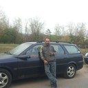  ,   Roma, 50 ,   ,   , c 