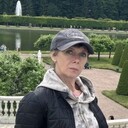  ,   , 46 ,     , c , 