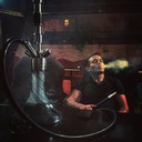 ���������� ����, ���� ������� ��� �����, 34 ����, ������������ ��� ������, ����� � ���������, c�������� ���������