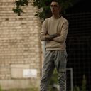  ,   , 23 ,   ,   , c 