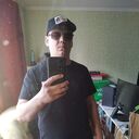  ,   , 34 ,     , c 