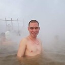 ���������� ���������, ���� ������� ��������, 34 ����, ������������ ��� ������, ����� � ���������, c�������� ���������