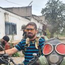  ,   , 38 ,     , 