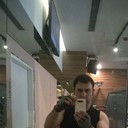  ,   BAYRAM, 40 ,   ,   , c 
