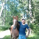  ,   , 37 ,     , c , 