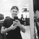  ,   Makc, 25 ,   ,   