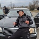 ���������� ���������, ���� ������� Evgen, 36 ���, ������������ ��� ������, ����� � ���������, c�������� ���������, ���������