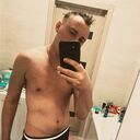 ���������� ������, ���� ������� ����, 37 ���, ������������ ��� ������, ����� � ���������, c�������� ���������, ���������