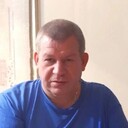 ���������� ��������, ���� ������� �������, 56 ���, ������������ ��� ������, ����� � ���������