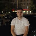 ���������� ��������, ���� ������� ���������, 28 ���, ������������ ��� ������, ����� � ���������