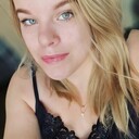  ,   , 27 ,     , c 