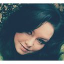 ���������� ������, ���� ������� Lera, 41 ���, ������������ 