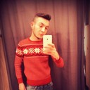  ,   , 32 ,   ,   , c 
