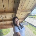  ,   , 40 ,   ,   , 