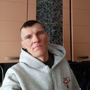 ���������� �������, ���� ������� Dmitry, 50 ���, ������������ ��� c�������� ���������